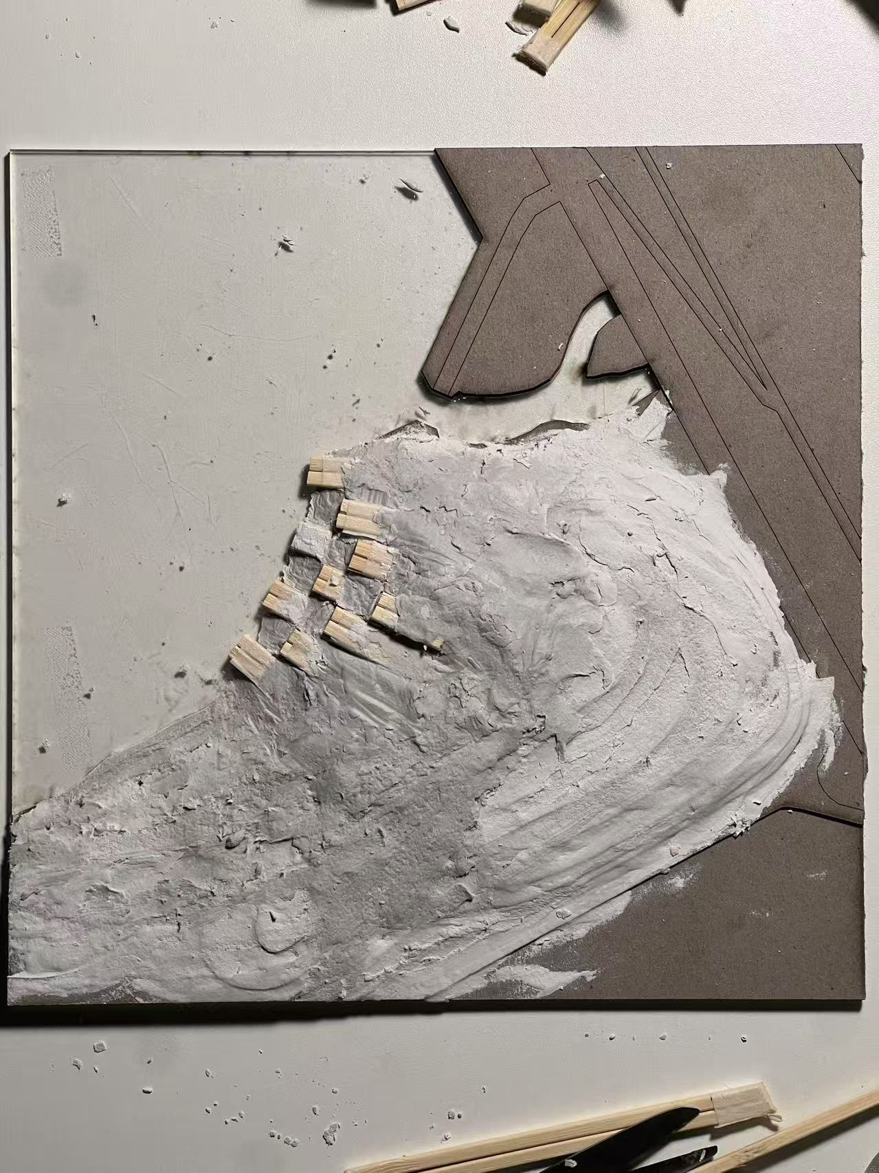 8-1