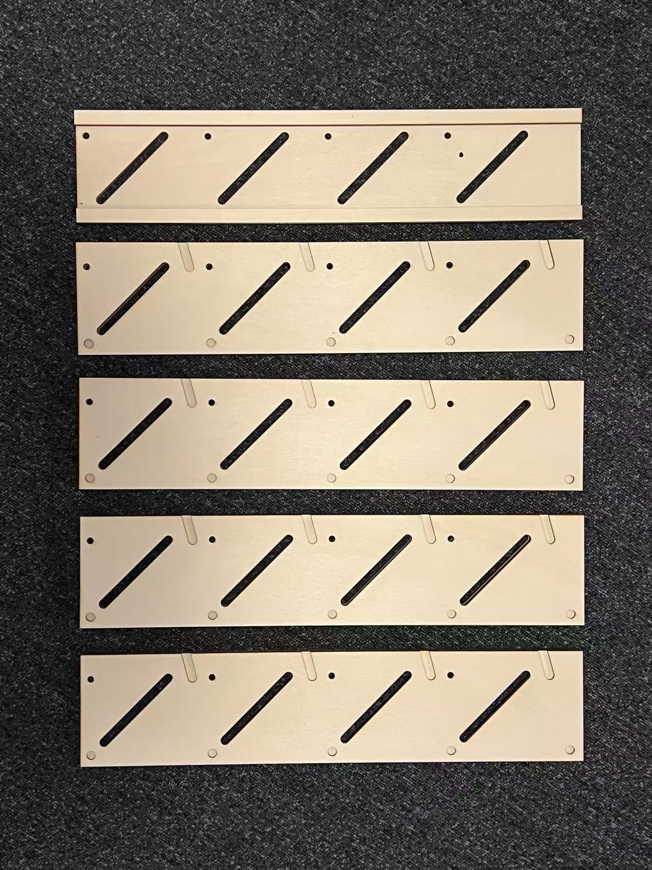 9-6