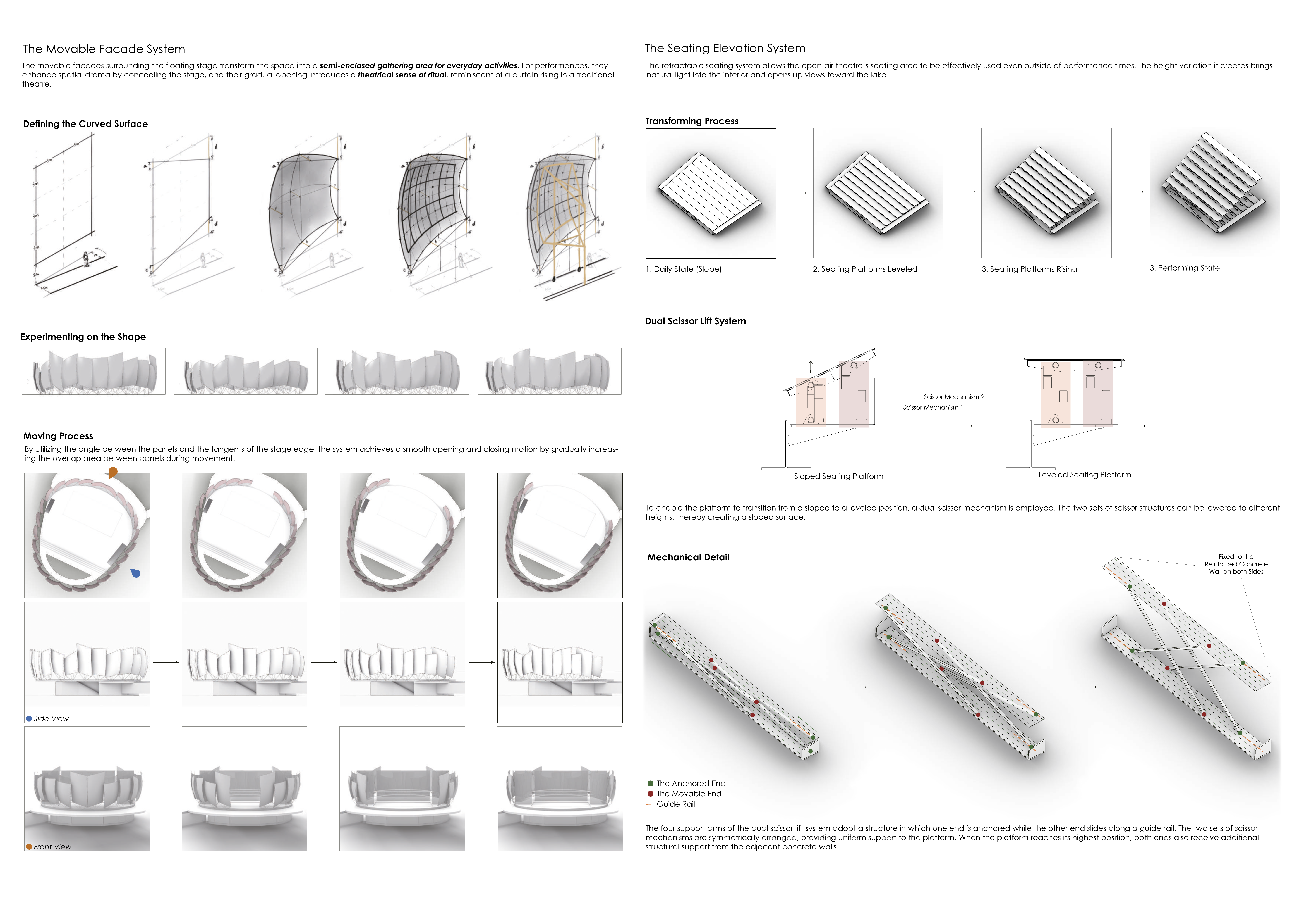 Main Image 6