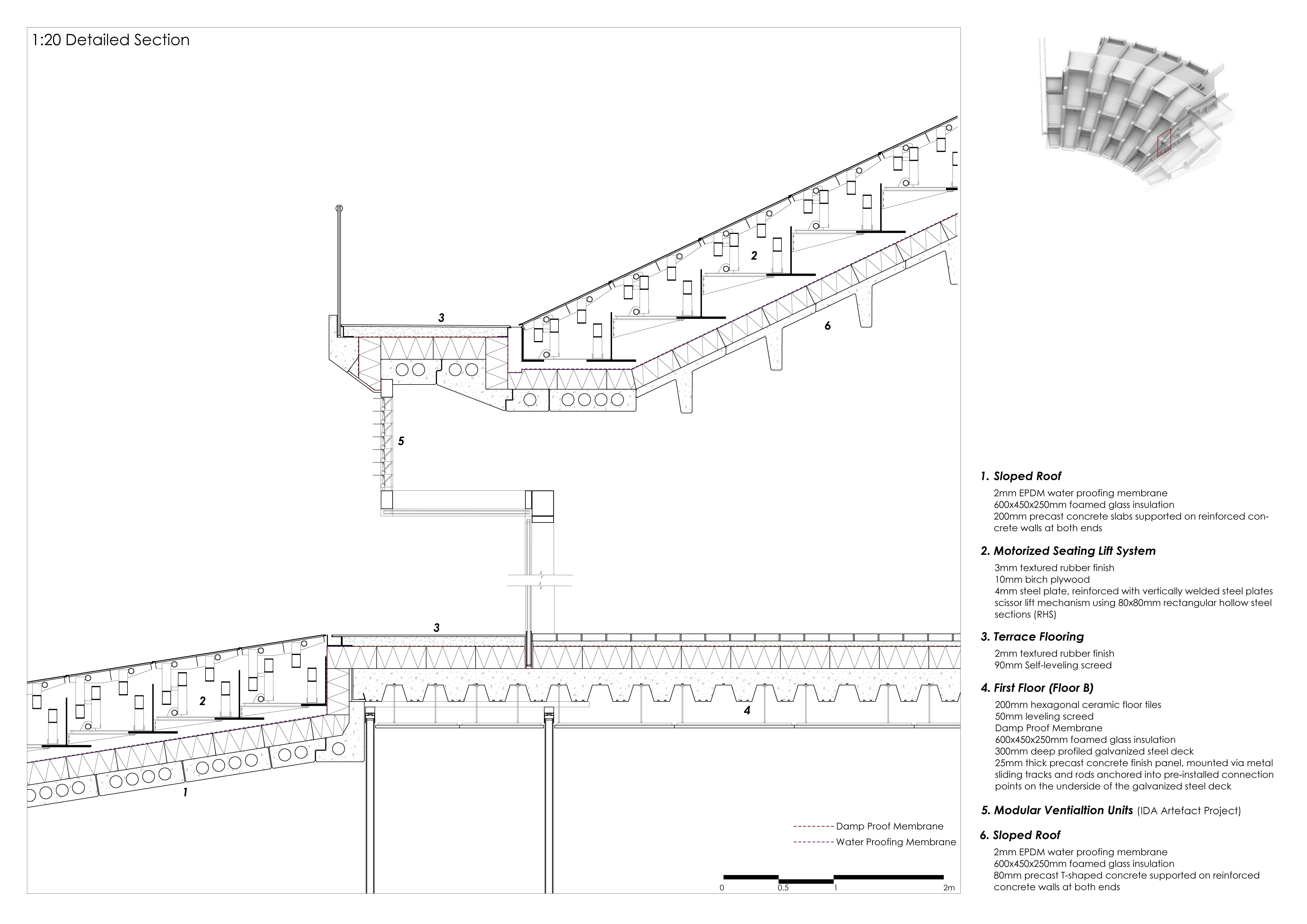Main Image 7
