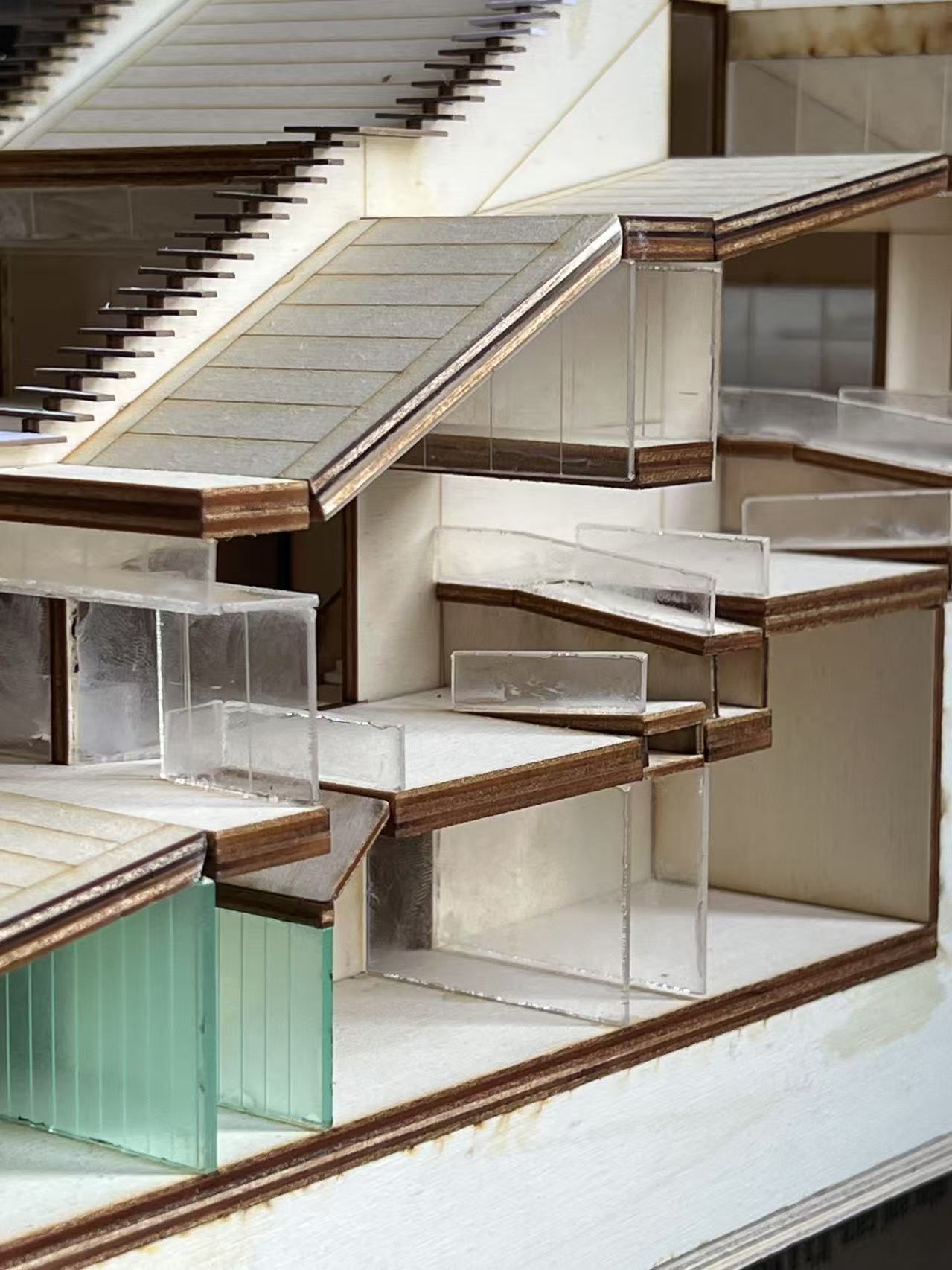 Model Image 1