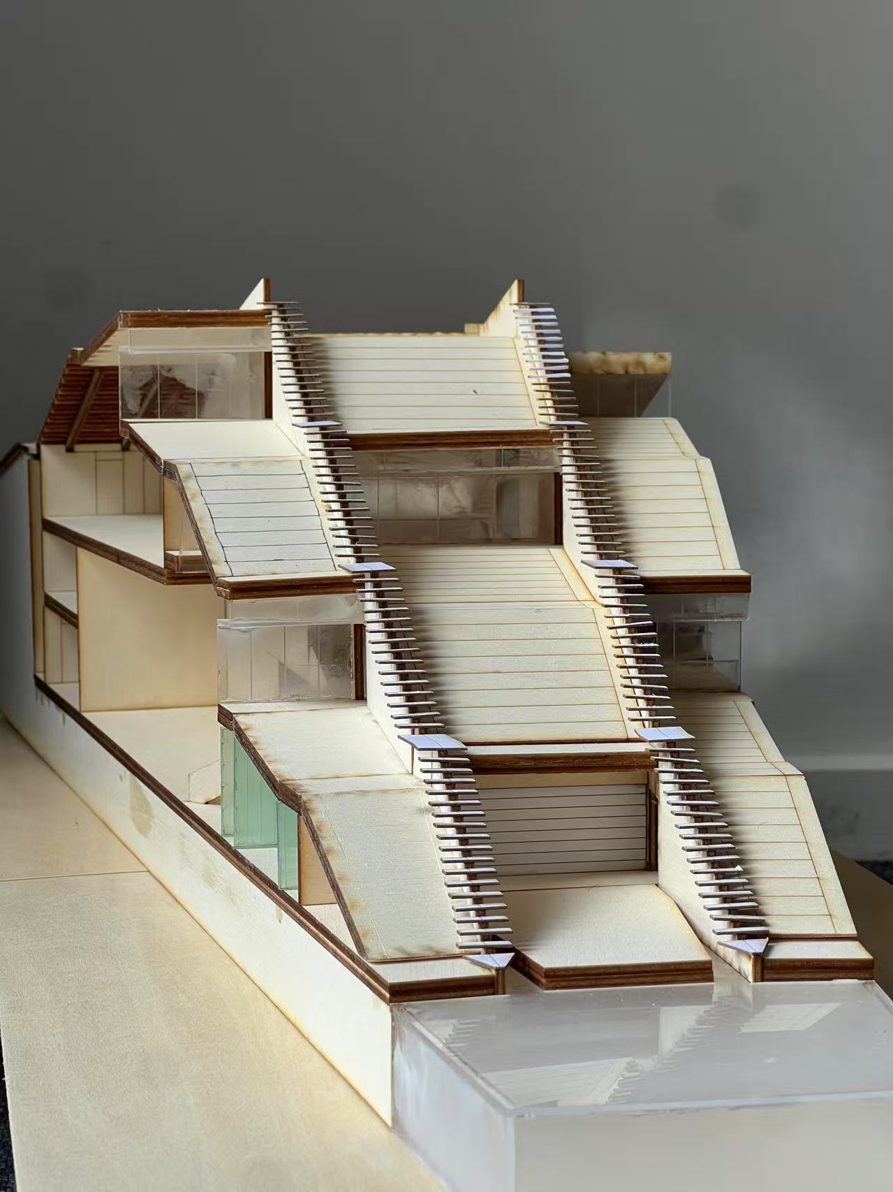Model Image 2
