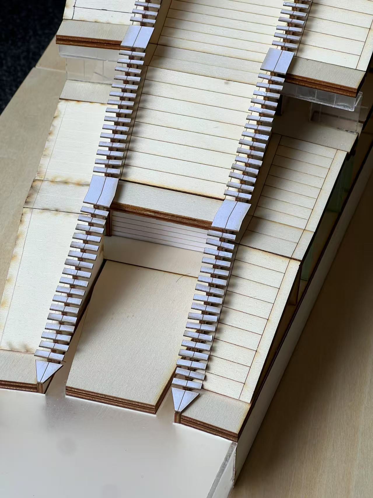 Model Image 6