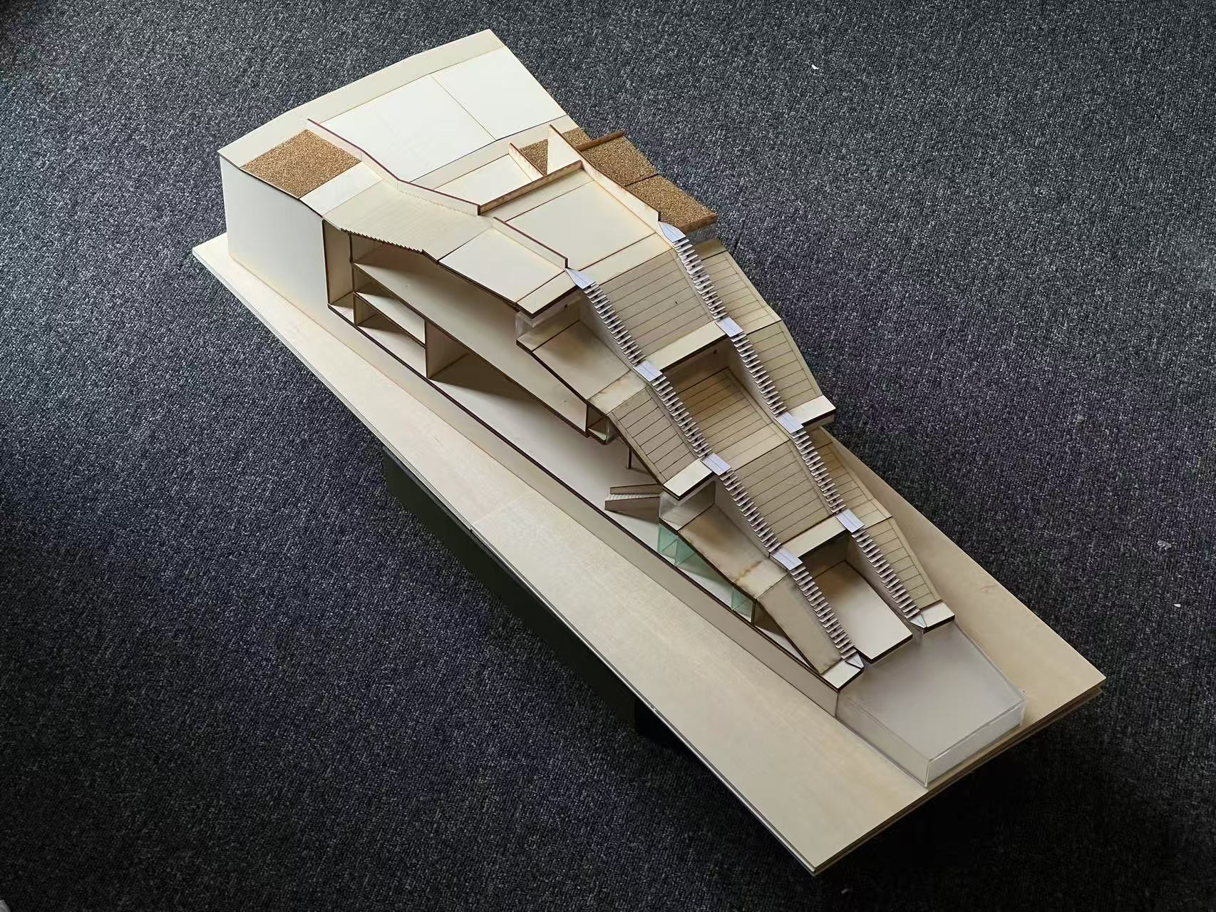 Model Image 8