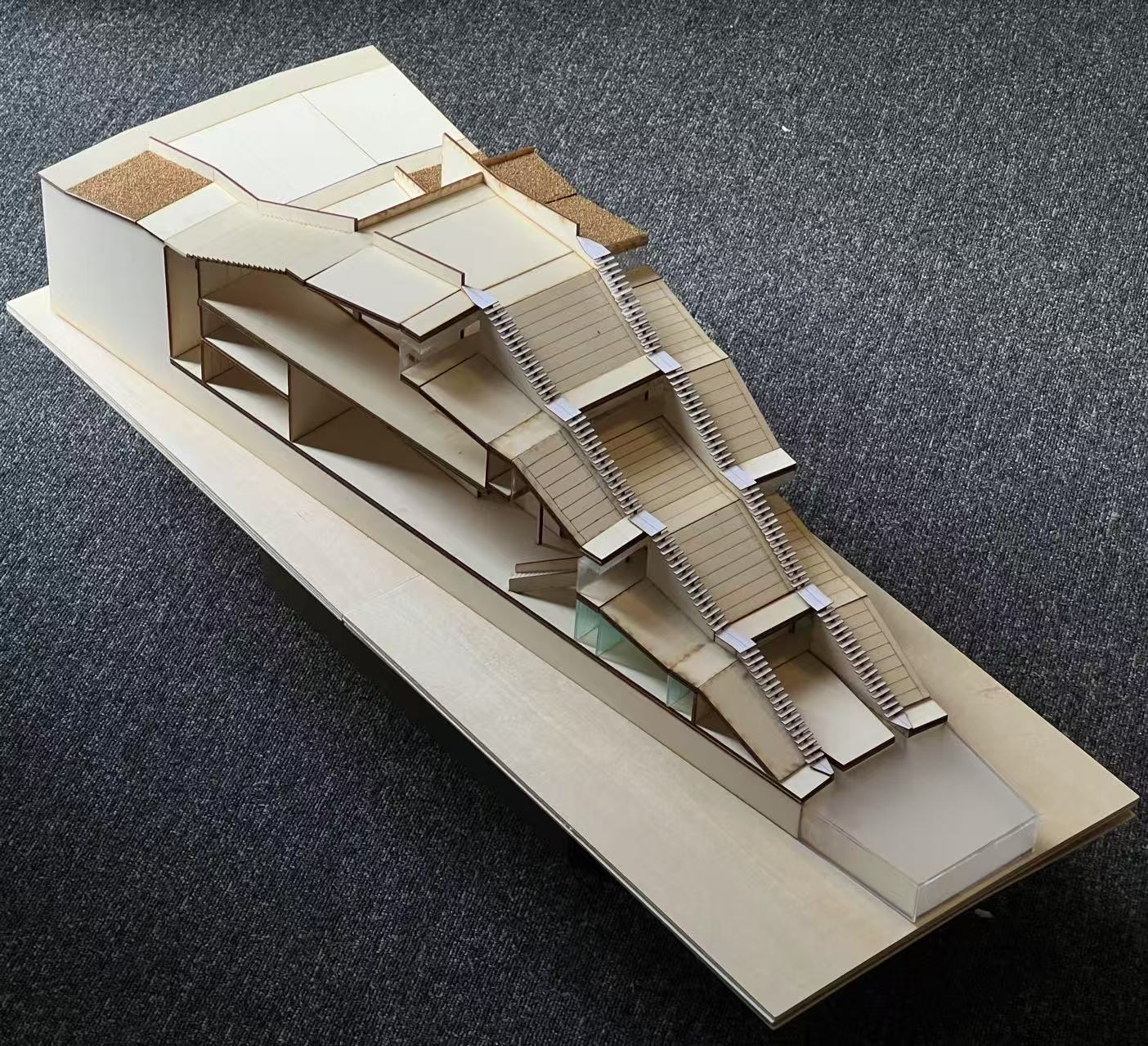 Model Image 9