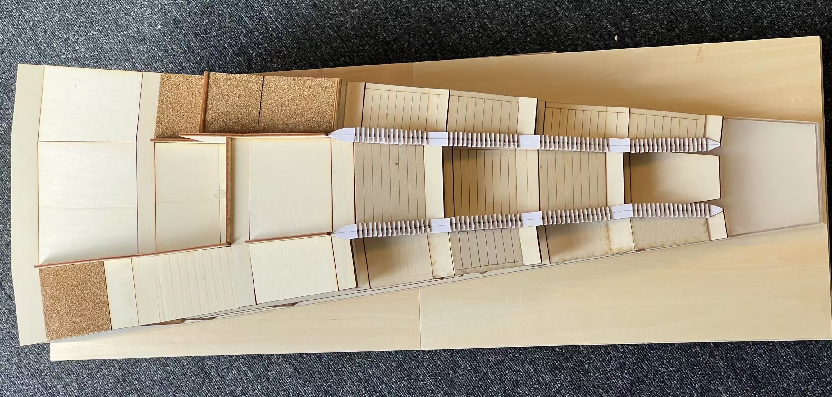 Model Image 10