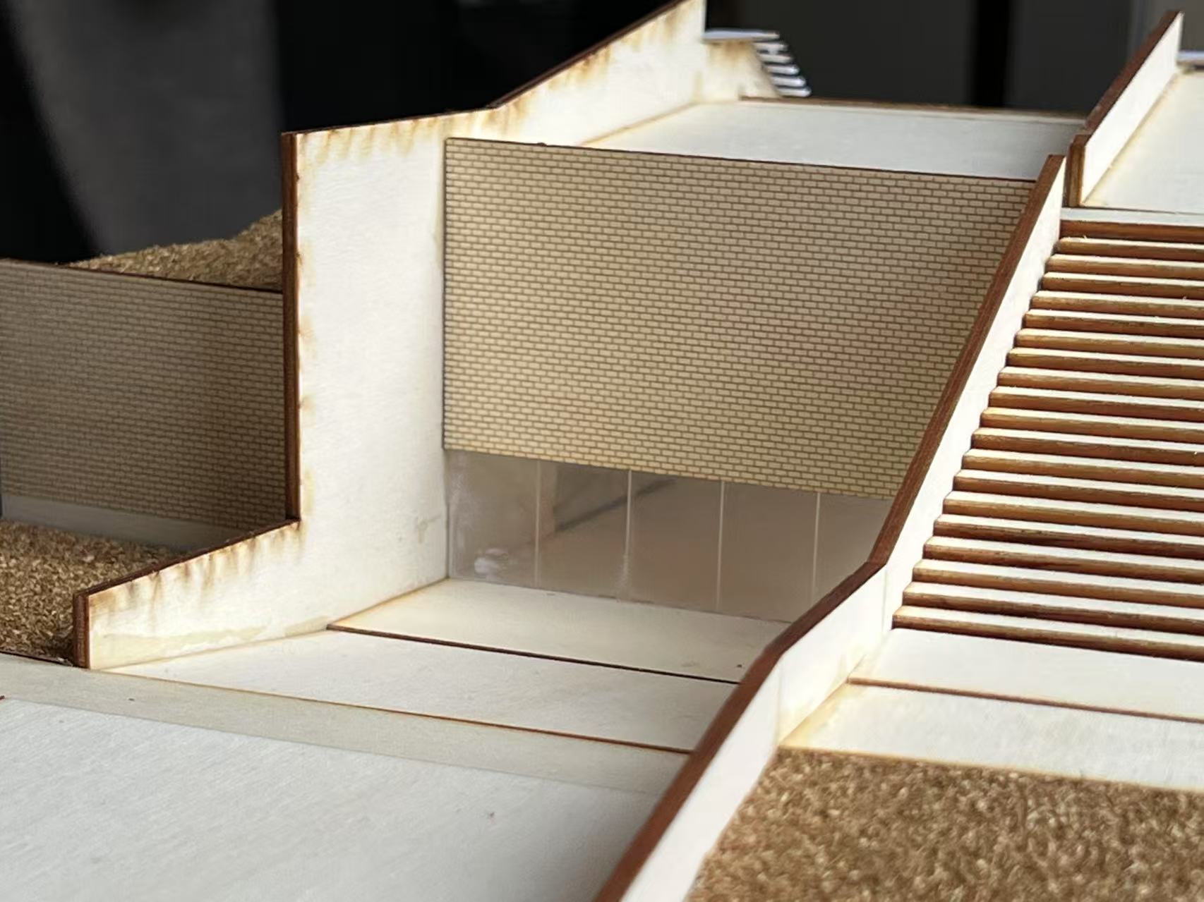 Model Image 11