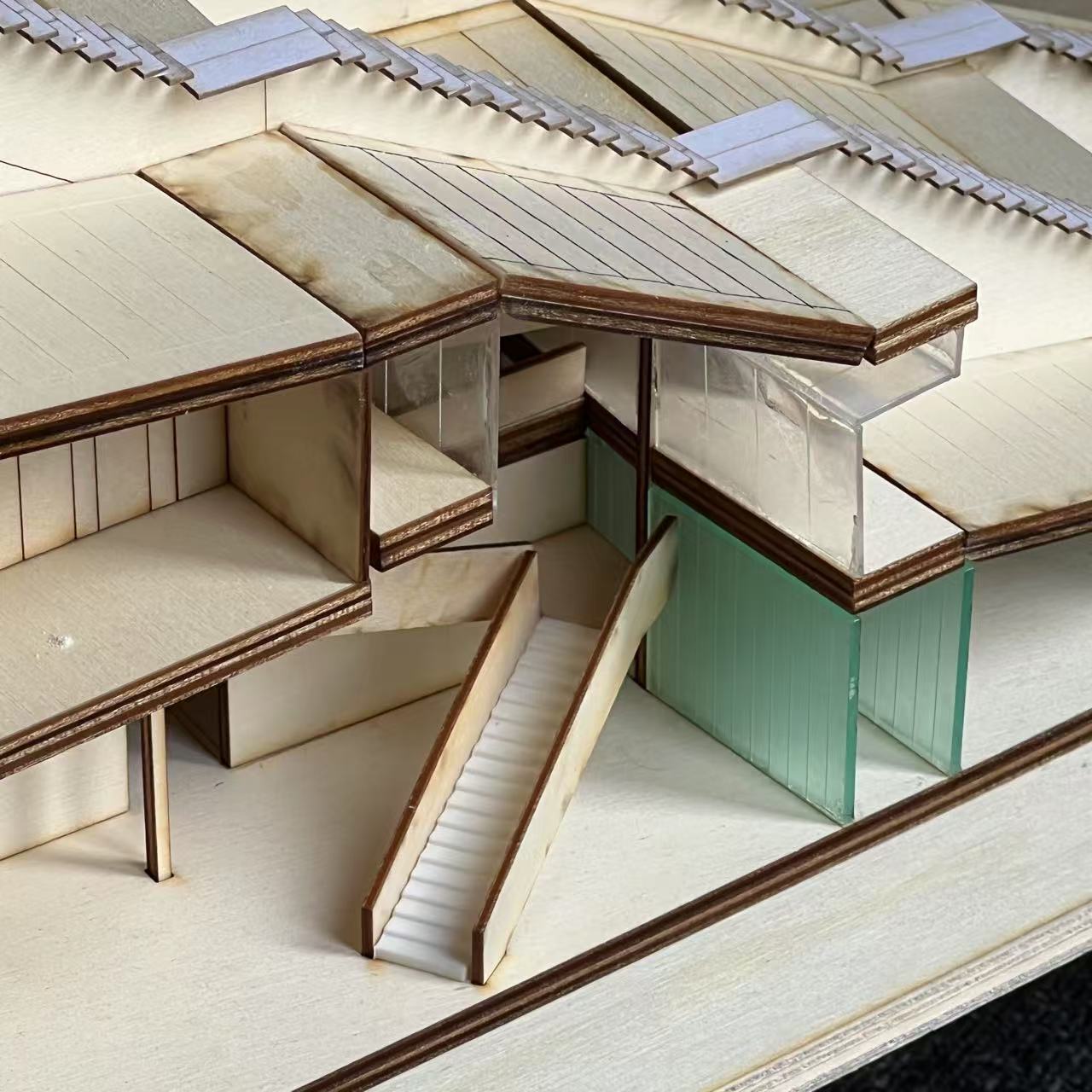 Model Image 12