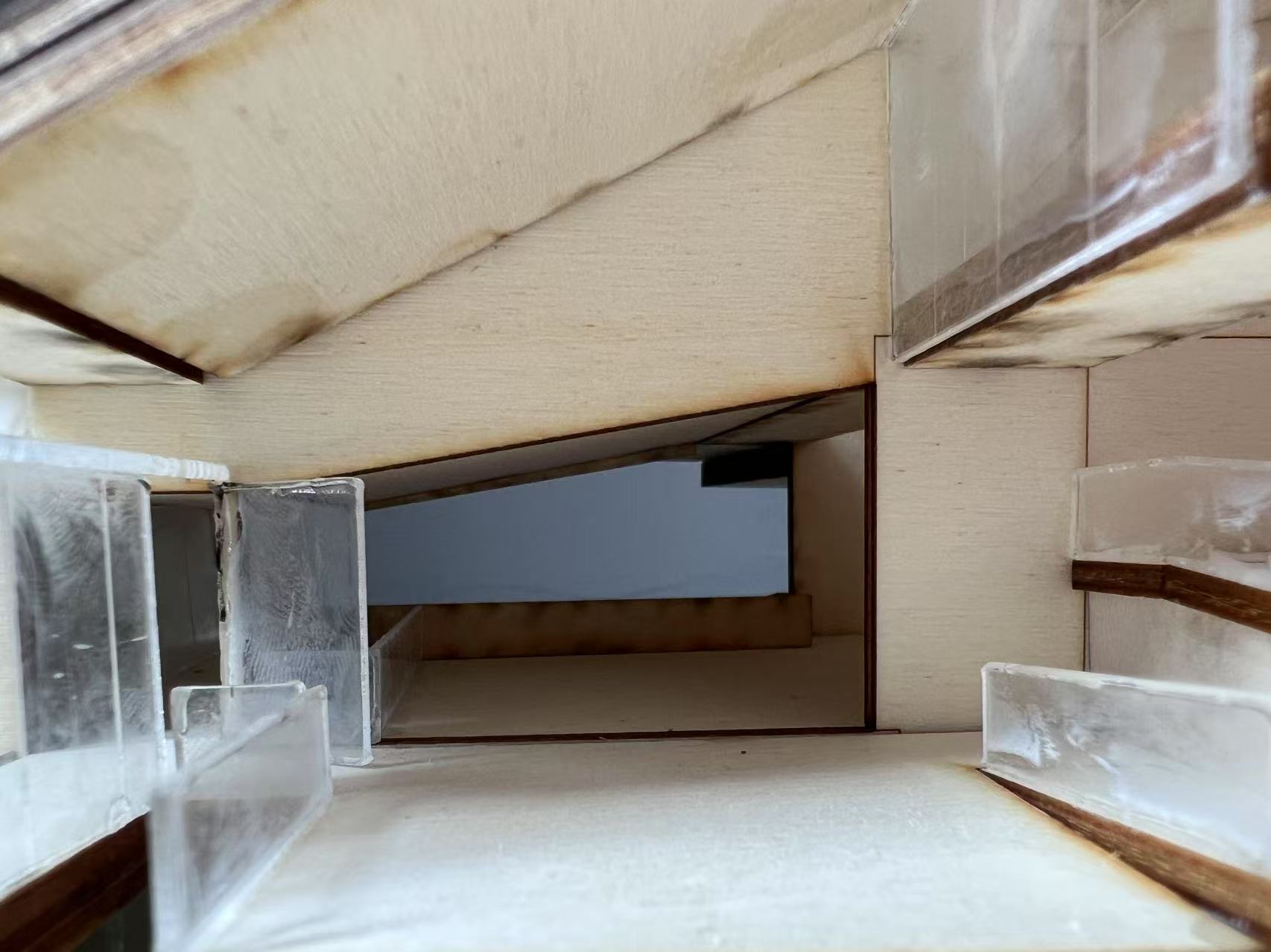 Model Image 4