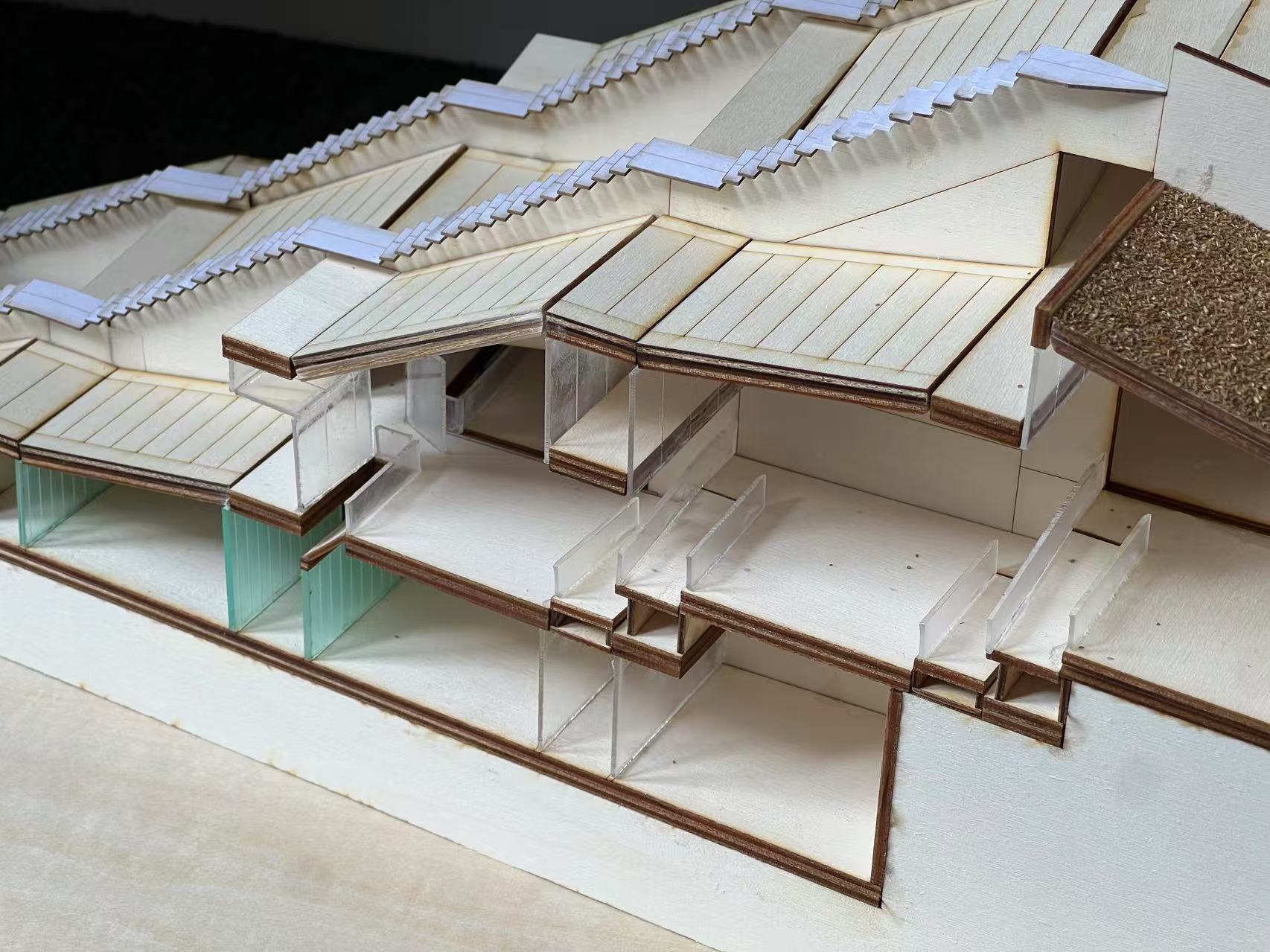 Model Image 14
