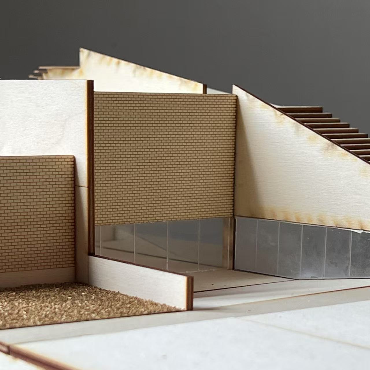 Model Image 15
