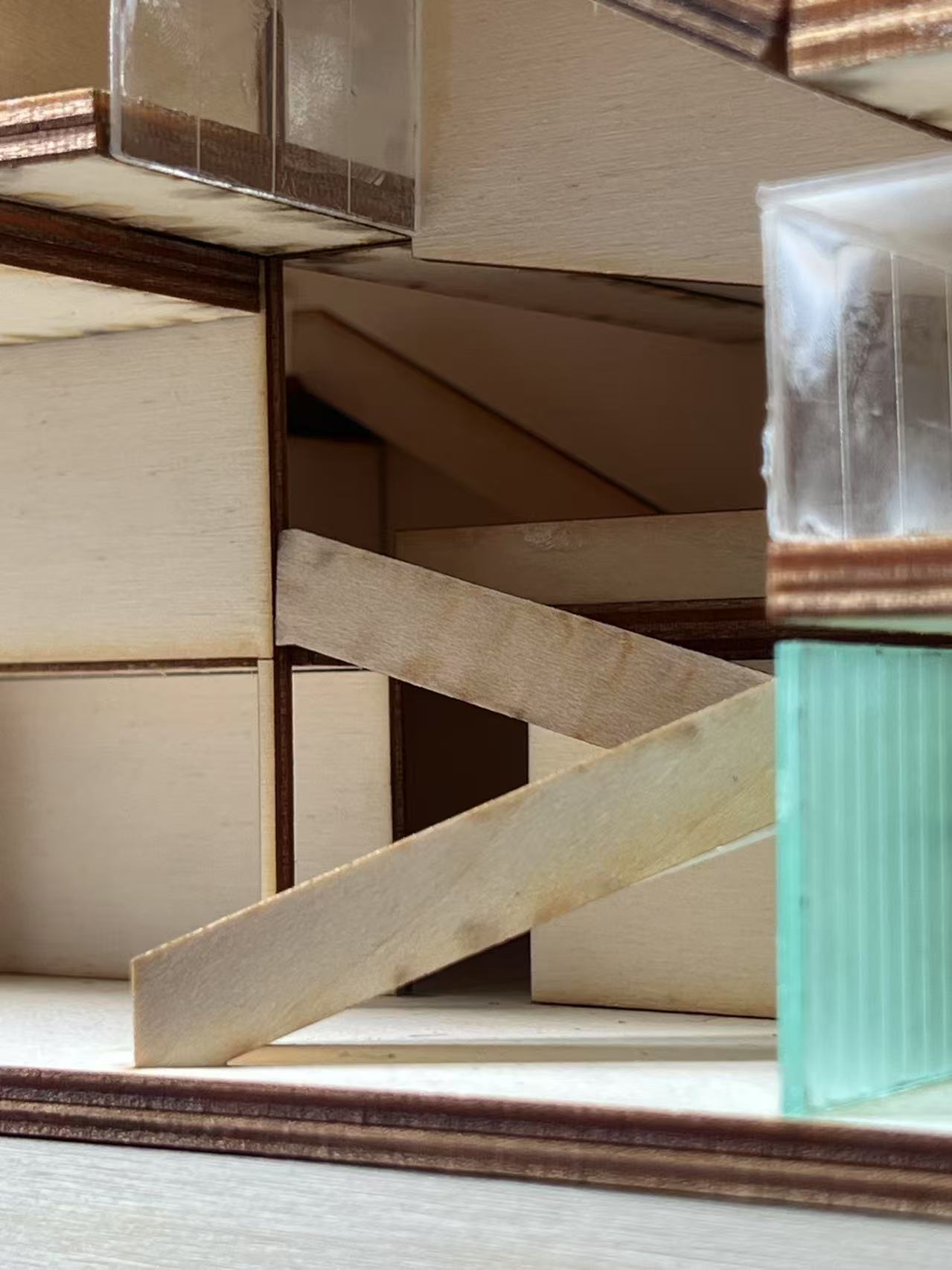 Model Image 16