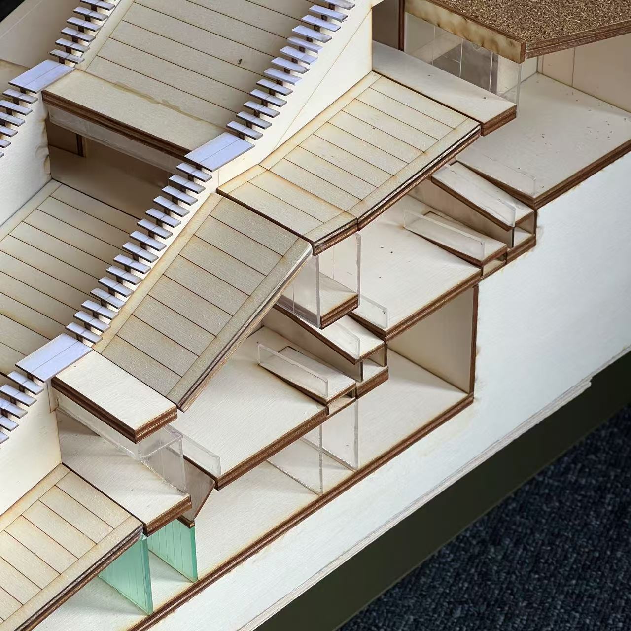 Model Image 5