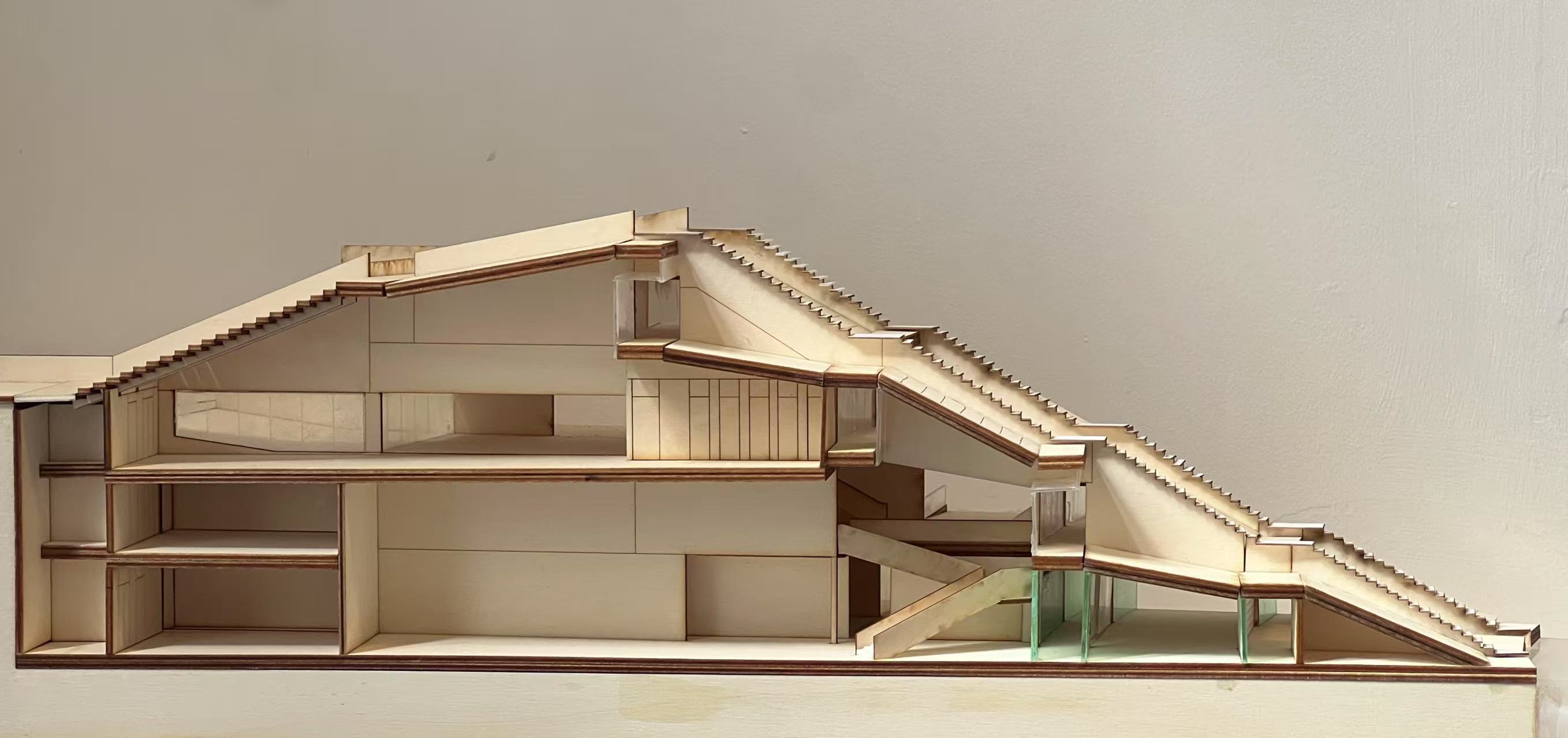 Model Image 17