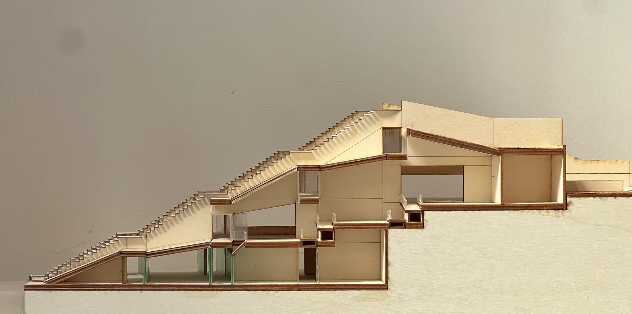 Model Image 18