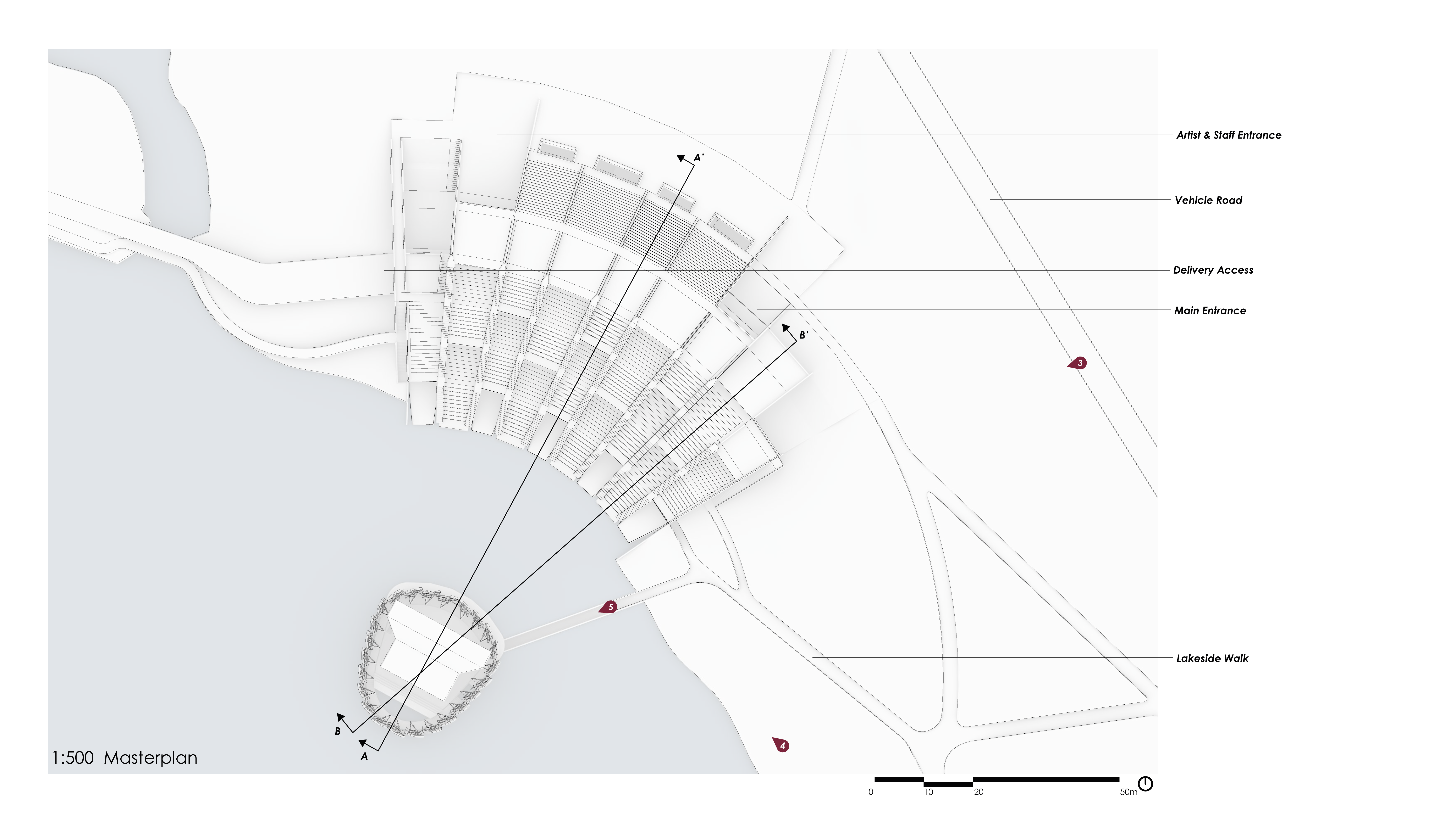 Plan 1