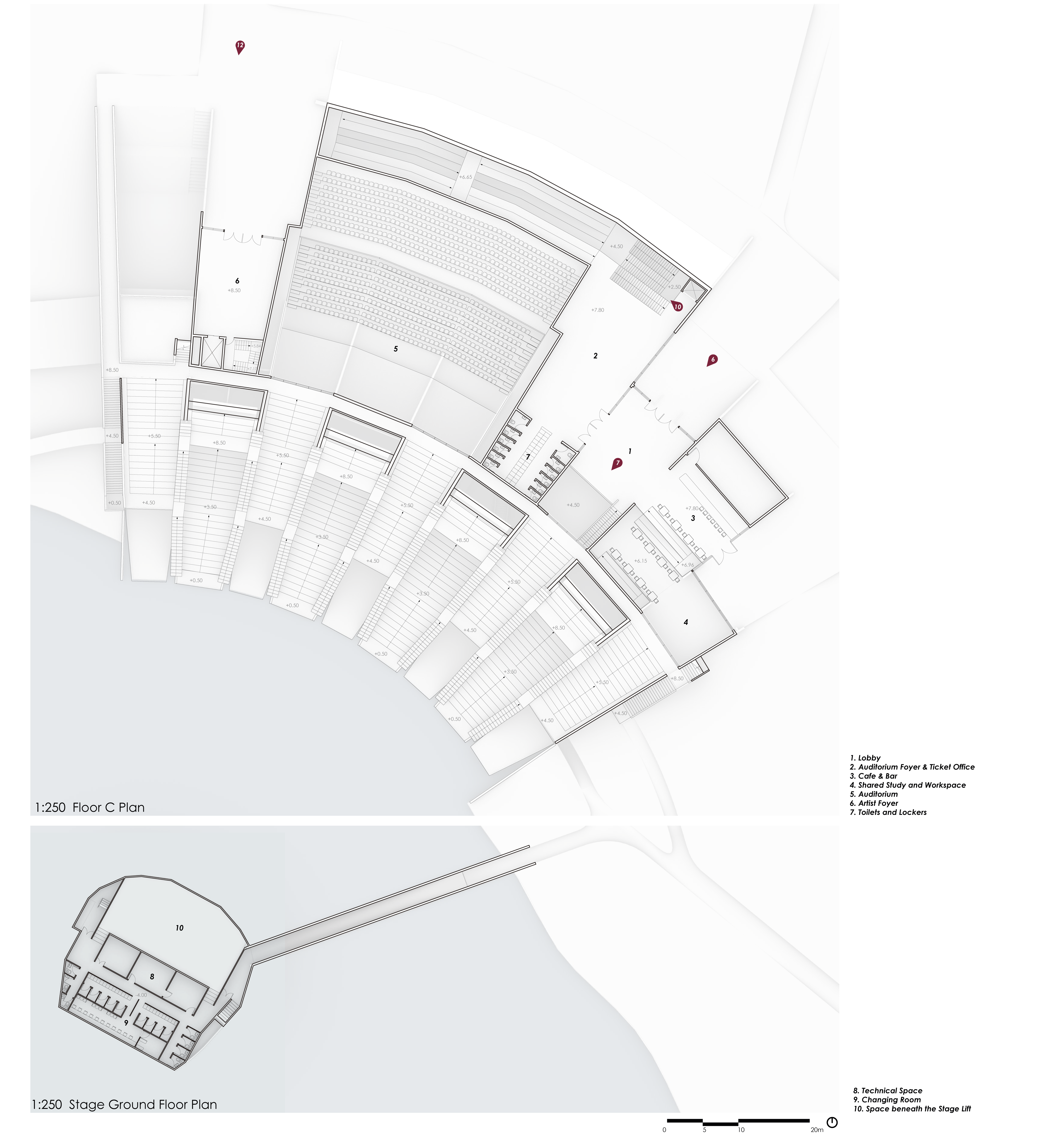 Plan 2