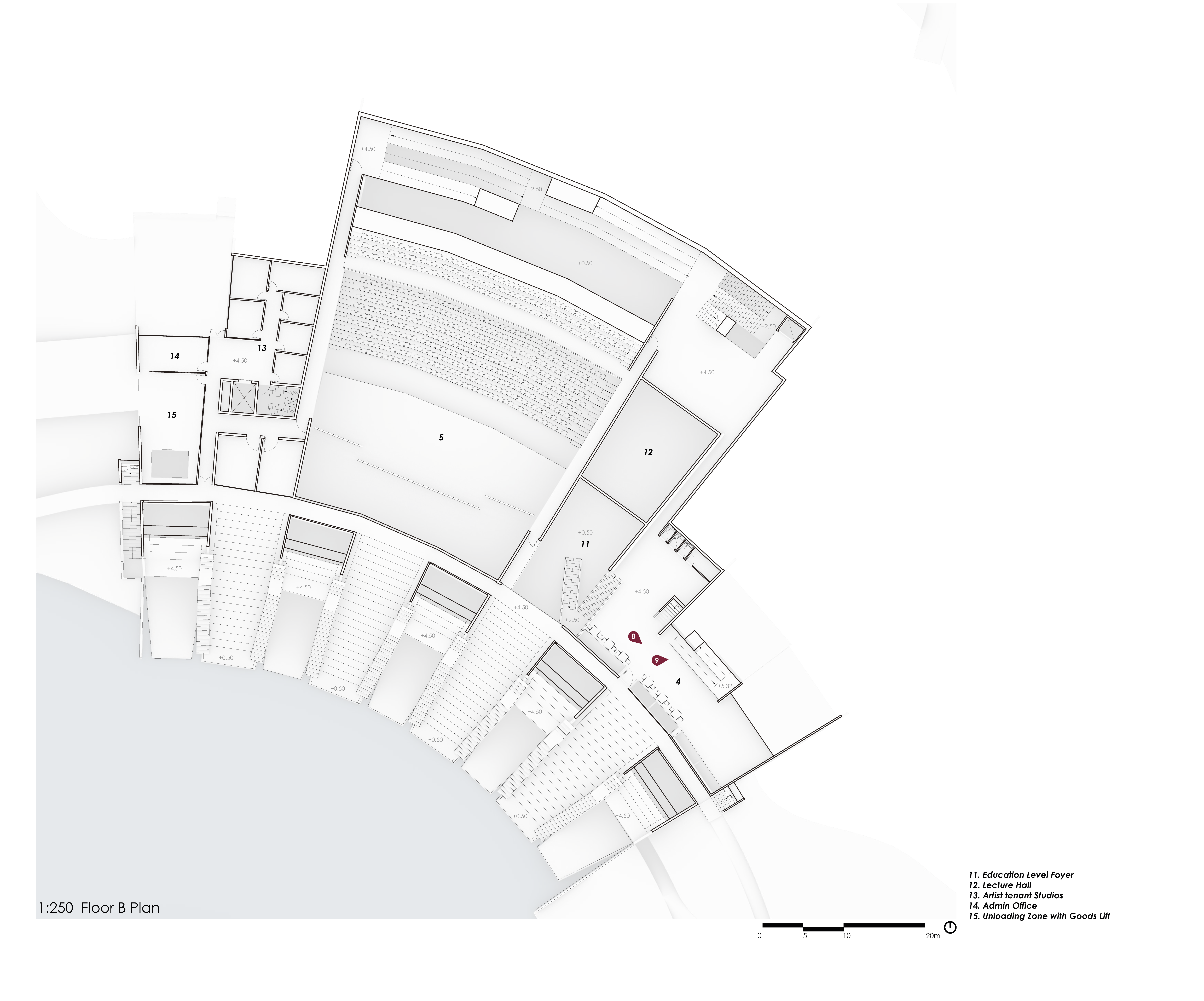 Plan 3