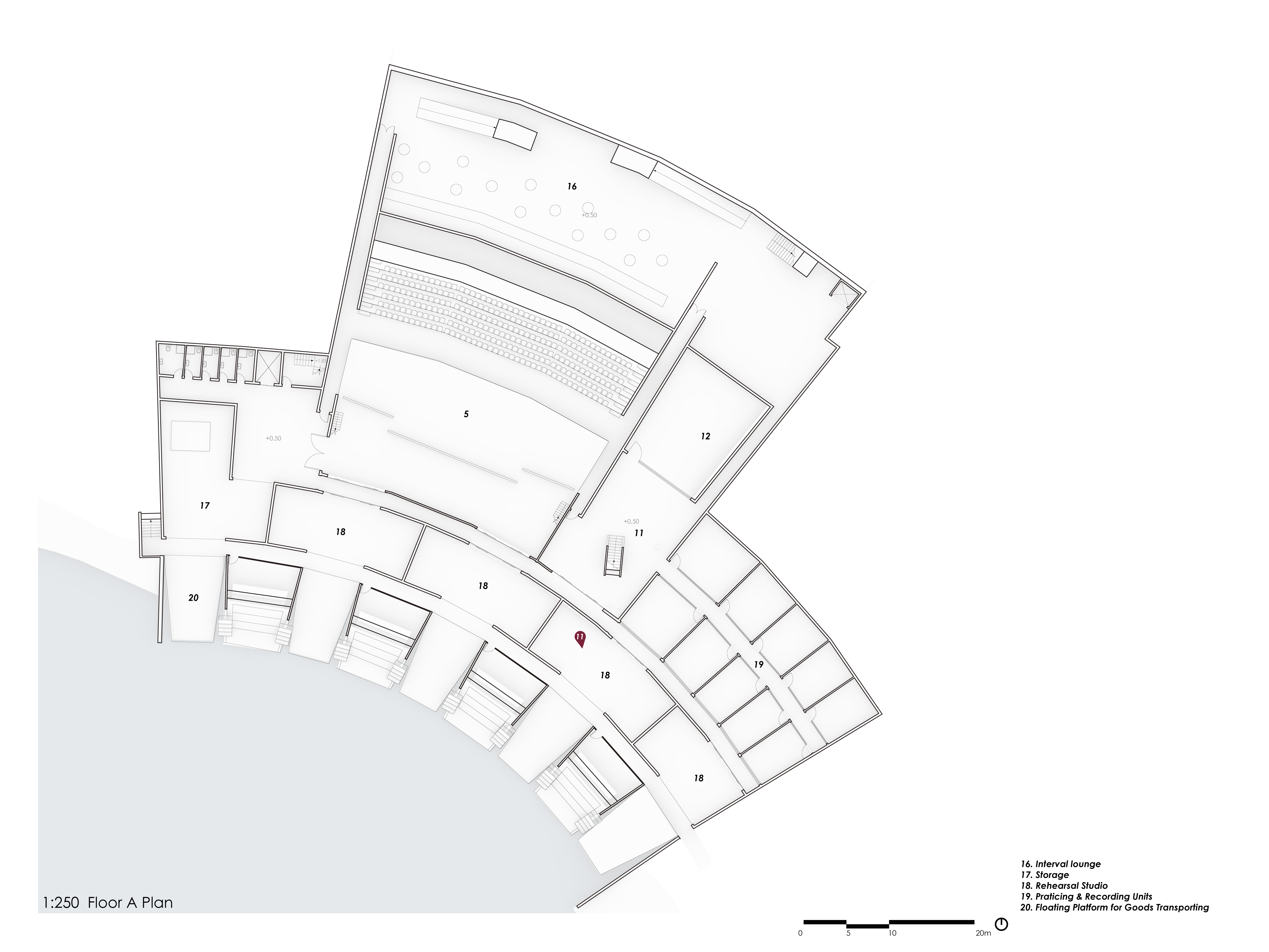 Plan 4