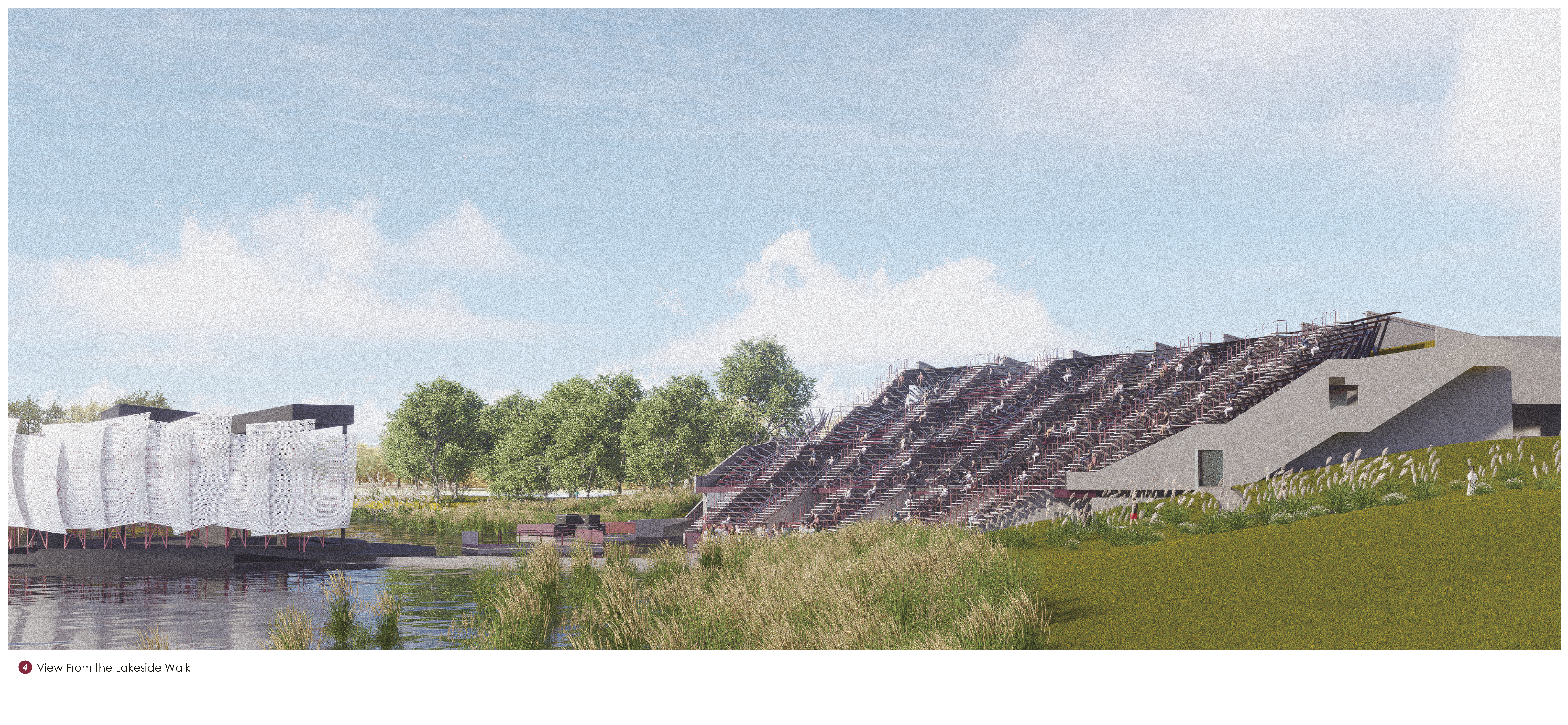 Render 4
