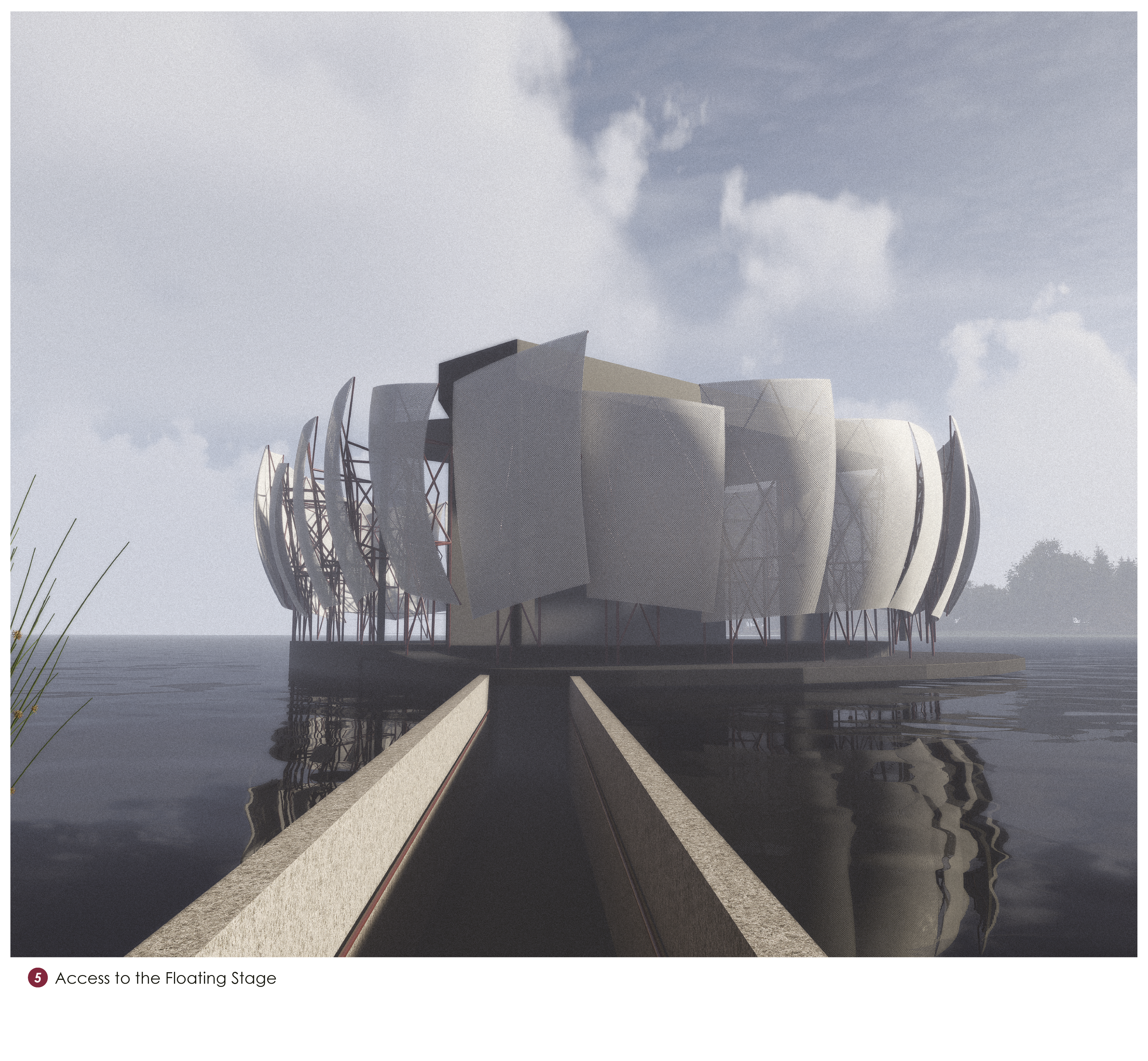 Render 5
