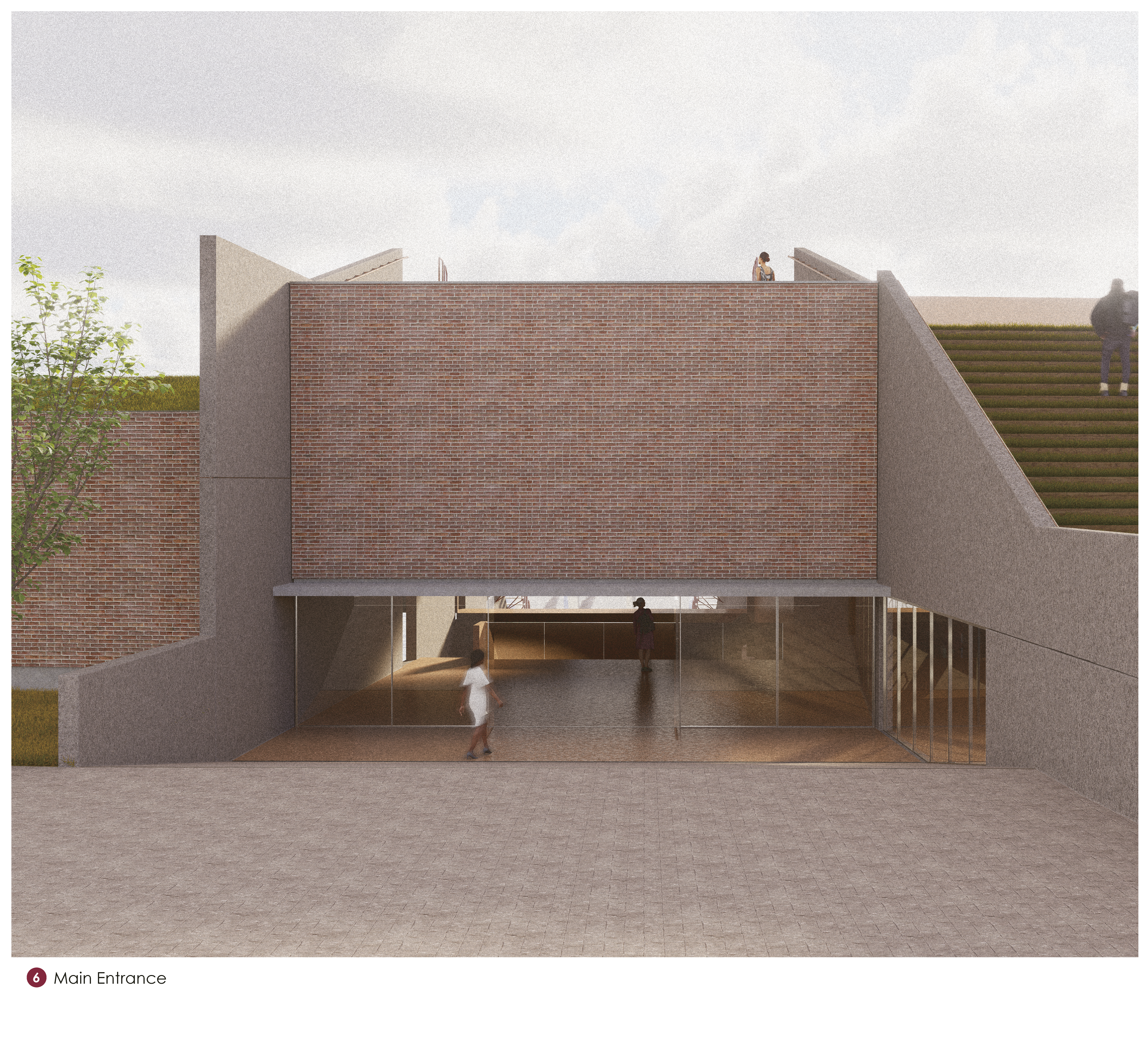 Render 6
