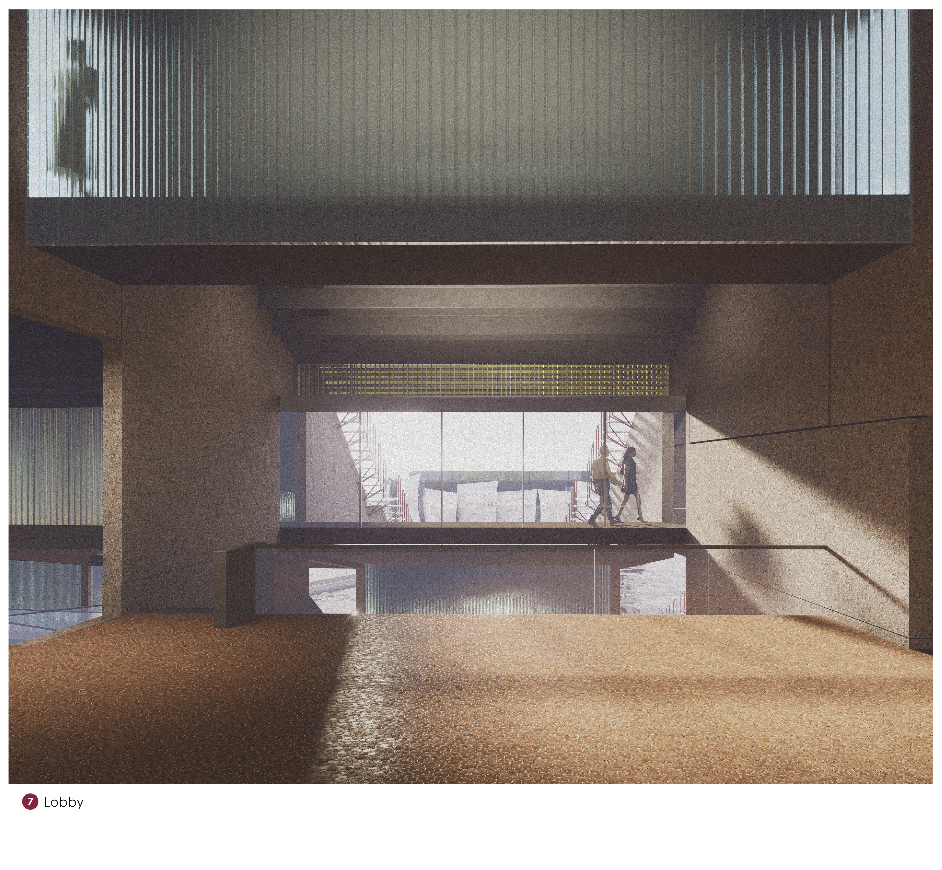 Render 7